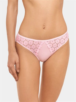 Lui et Elle / Трусы слипы Alexandre фото 3