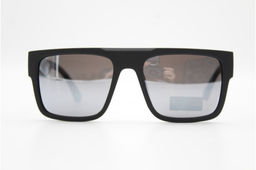 Солнцезащитные очки Maiersha (Polarized) 5074 С6 54-20-143