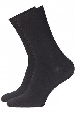 Цена за 2 шт. Носки мужские Брестские  фото 7