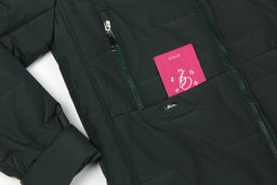 Пальто - Gipnoz фото 6