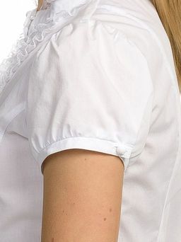 Pelican GWCT8098 блузка для девочек  фото 5