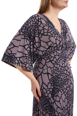 Платье женское П4286 - Olsarri фото 4