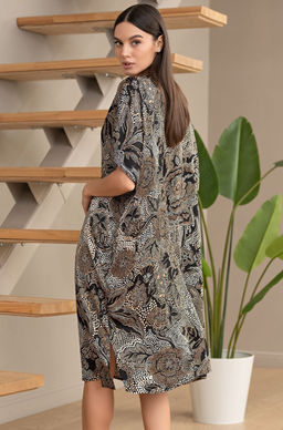 ав - Mia-amore фото 2