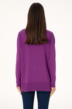 Kad_n Menek_e Basic Kazak - U.s. polo assn фото 5