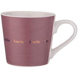 КРУЖКА LEFARD COMPLIMENT 400МЛ