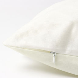 Наволочка декоративная ЭтельПасхальный кролик 40х40 см, полиэстер, велюр  фото 4