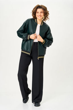 Бомбер Swallow 867.1  фото 7