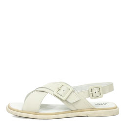 Босоножки женские - Marko фото 2