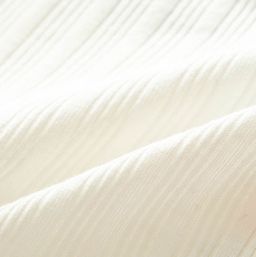 Трусики A12527130 - Tadmico фото 6