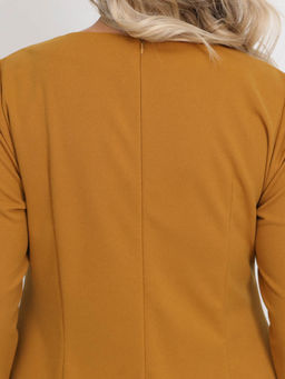 Платье П5-5191/1 - Wisell фото 12