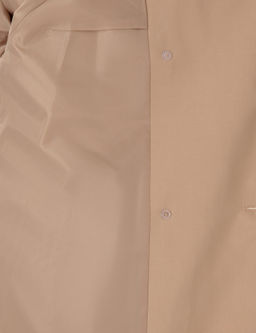 Bej Oversize Tren_kot - Pierre cardin фото 6