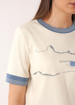 267179/201иэ_п Джемпер жен. (ЧЗ)