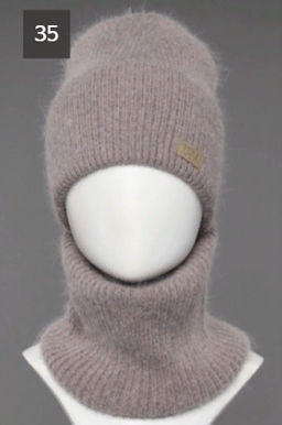 Комплект Адель - Ferz фото 17