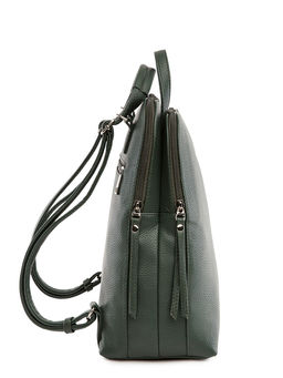 Рюкзак 1403 902 31 Сумка женская - S.lavia фото 3