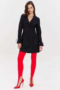 1342/1 Леггинсы - Rinka фото 6