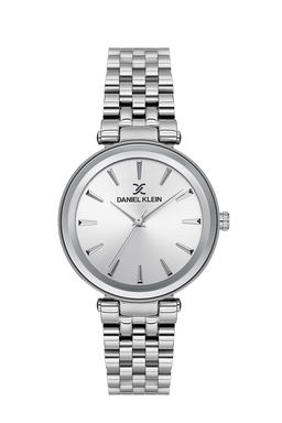 Часы наручные Daniel Klein 13631-1