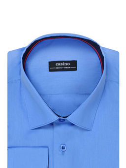 Сорочка мужская длинный рукав CASINO c220/157/004/Z/3p