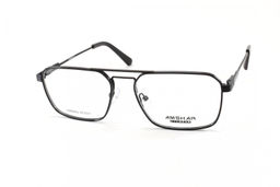 AMSHAR 8933 C6 57-17-145