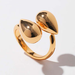 Кольцо арт. 51 1674 (id 276464) - Rada фото 2