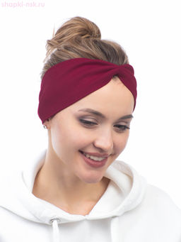 202.03/00-81 Повязка женская (54-56)