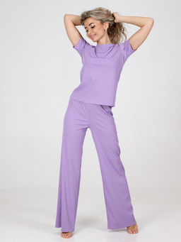 IV-CAPRIZ Гвинея - костюм бежевый  фото 22