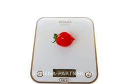 Томат Поцелуй - Партнер фото 4