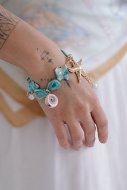 Martichelli Браслет