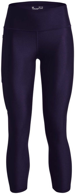 Леггинсы женские