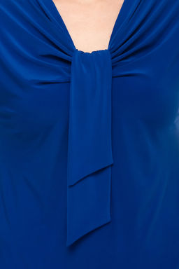 Топ - Olsi фото 3