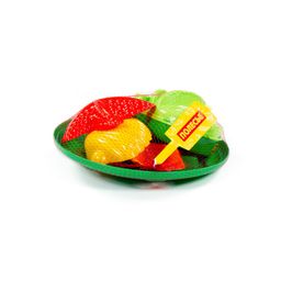 Набор №373 - Полесье фото 4