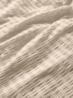 КПБ Мастерская снов Гофре 19530 макадами/1,5сп - Шуйские ситцы фото 5