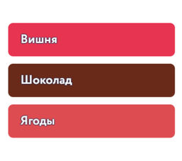 Капсулы Лейтенант Коломбо - Torrefacto фото 6
