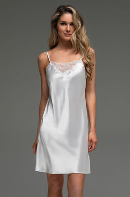 Сорочка Mia-Amore