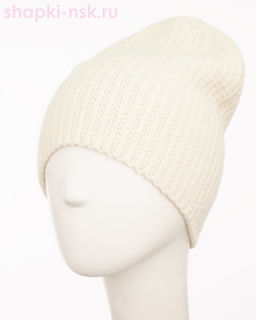 260139 CH Колпак (56-58)