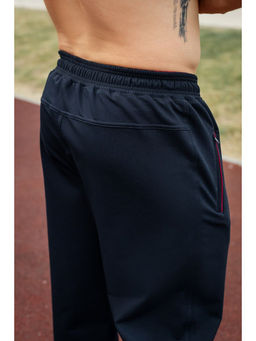 Спортивные брюки Футер 2-х нитка хлопок с лайкрой - Relay фото 11