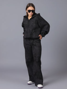 Sportsolo Женский Спортивный костюм К030  фото 133