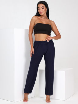 IV-CAPRIZ Султанки - брюки  фото 2