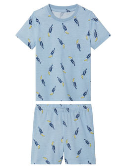 Пижама для мальчика LUPILU  фото 6