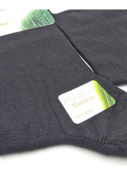 Мужские носки Pier Lone премиум-класс 0038