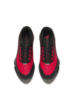 Кроссовки для бега Красный/Черный JELLY - Anta фото 3