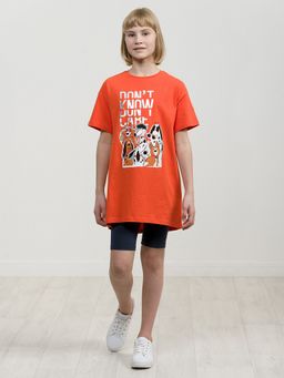 Уценка PELICAN GFATL4270 комплект для девочек