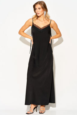 Джемпер LAIKONY 504-1 пудра фото 5