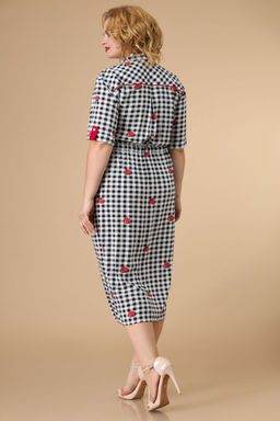 Платье Svetlana Style 1592