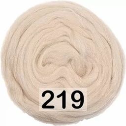 KECHE NAKO  фото 5