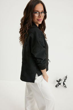 Костюм Magia mody 2696