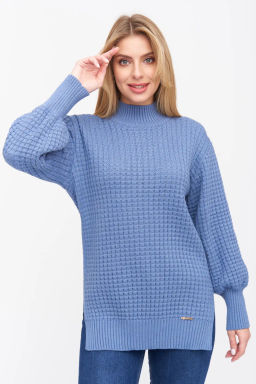 4330d73ab7d71f7f1911bb14917be1483vujt32c7r0mb1w4he