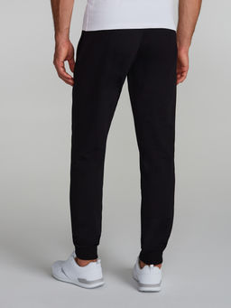 Брюки мужские 21M-RR-1453 RED-N-ROCKS