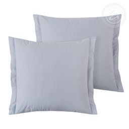 Платина 50х70/2 шт. - 50х70 DE LUXE "Радуга-Актив"