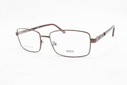 MIEN ME192 K01 6-19-148