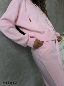 Костюм - Ksa фото 4